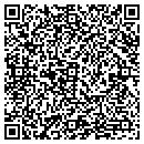 QR code with Phoenix Landing contacts