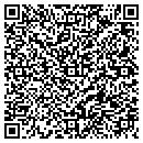 QR code with Alan Jay Bloom contacts