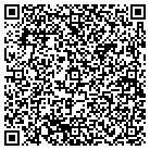 QR code with Burlington Coat Factory contacts