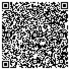 QR code with Alan Parker Auctions LLC contacts