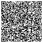 QR code with Transworld Orientations contacts
