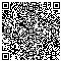 QR code with Casco Industries contacts