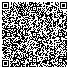 QR code with Unified Merchant Service 6180 contacts