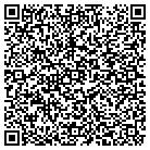 QR code with Mechanical Maintenance Repair contacts