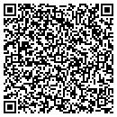 QR code with Carol's Typing Service contacts