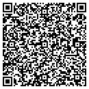 QR code with Cash Store contacts