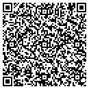 QR code with CEO Print & Mail contacts