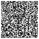 QR code with 838 Business Investment contacts