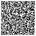 QR code with Mark Pace contacts