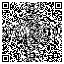 QR code with American Way contacts
