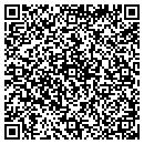 QR code with Pugs Bar & Grill contacts