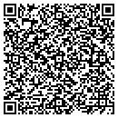 QR code with Anthony Realty contacts