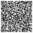 QR code with Raffis Place contacts