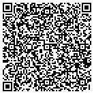 QR code with Clerical Connection contacts