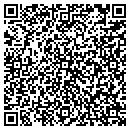 QR code with Limousine Unlimited contacts