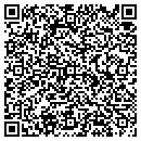 QR code with Mack Construction contacts