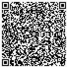 QR code with Allstar Auction & Sales contacts