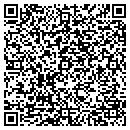 QR code with Connie's Typing & Secretarial contacts