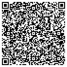 QR code with Red Line Pizza & Grill contacts