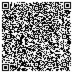 QR code with Consider It Done Secretarial Services contacts