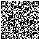 QR code with Joey's Liquors LTD contacts