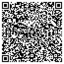 QR code with Dann J Gladnick DDS contacts