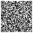 QR code with Phyllis Schmidt contacts