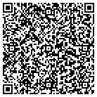 QR code with Ramada Limited-Reservations contacts