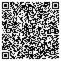 QR code with Poise N Ivy Giftshop contacts
