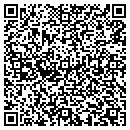 QR code with Cash Store contacts