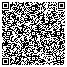 QR code with Atlanta Properties Group contacts