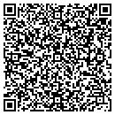 QR code with Riptide Lounge contacts