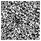 QR code with Daystar Typing Notary contacts