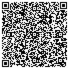 QR code with Day Star Typing Notary contacts