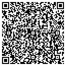 QR code with James Messer Farm contacts
