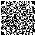 QR code with Cato contacts