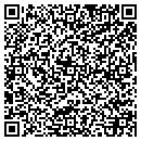 QR code with Red Lion Hotel contacts