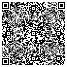 QR code with Red Lion Hotel-Kelso/Longview contacts