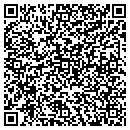QR code with Cellular Point contacts