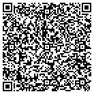 QR code with Eclipse Medical Transcription contacts