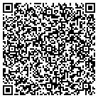 QR code with Ecm Transcript Service contacts