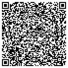 QR code with Economic Escrow & Exchange Service contacts