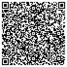 QR code with Delaware Hearing Aids contacts