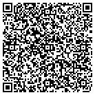 QR code with Red Lion Hotels Corporation contacts