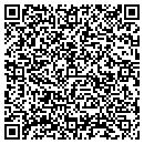 QR code with Et Transcriptions contacts