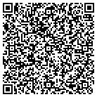 QR code with Eva Maupin Transcription contacts