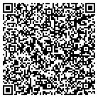 QR code with Clark's Security Sight & Sound contacts