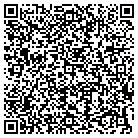 QR code with Schooners Of Gloucester contacts