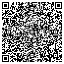 QR code with Birdsong Farms contacts