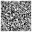 QR code with Bob's Cigars contacts